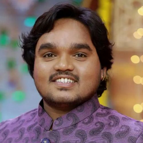 Chetan Lokhande Songs MP3 Download